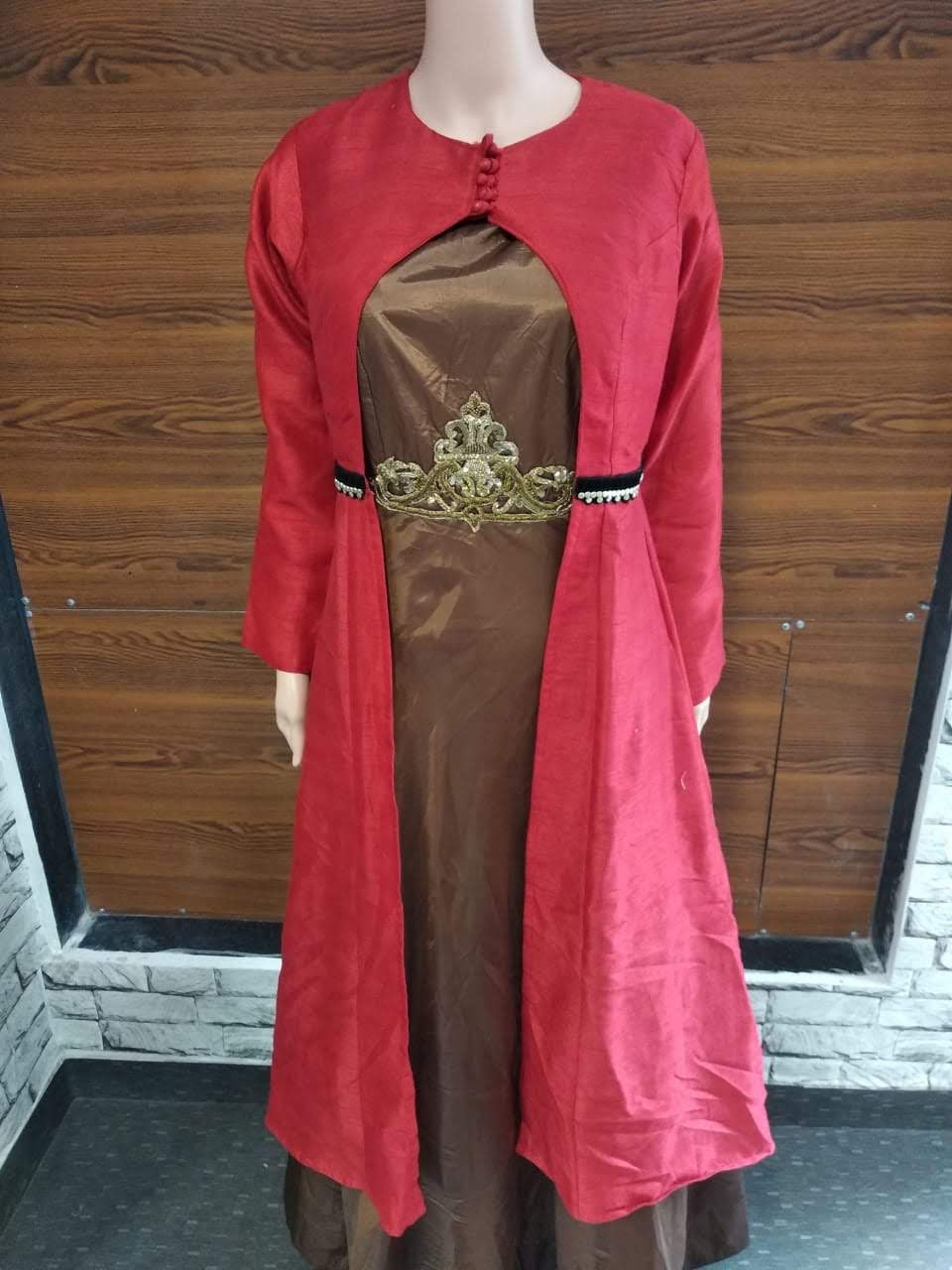 Arham Creation - Arham  Doshi | SGM Marketplace Vendor